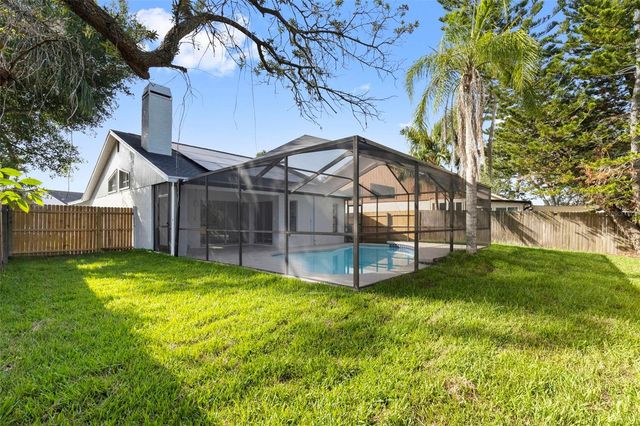 11651 SUNSHINE POND ROAD, Tampa, FL 33635
