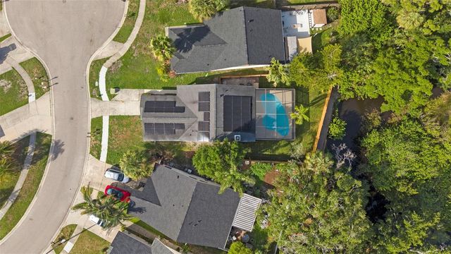 11651 SUNSHINE POND ROAD, Tampa, FL 33635