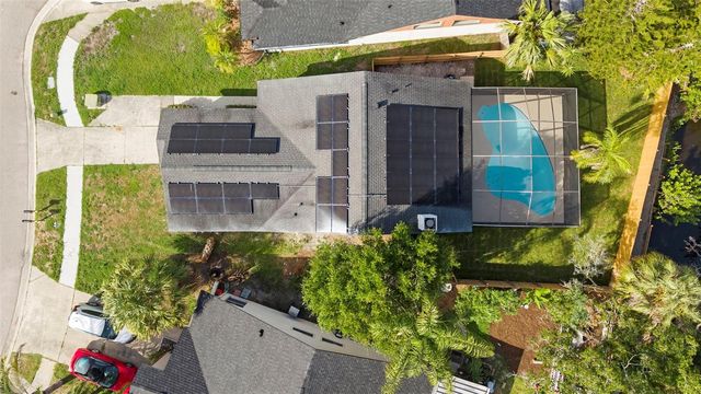 11651 SUNSHINE POND ROAD, Tampa, FL 33635