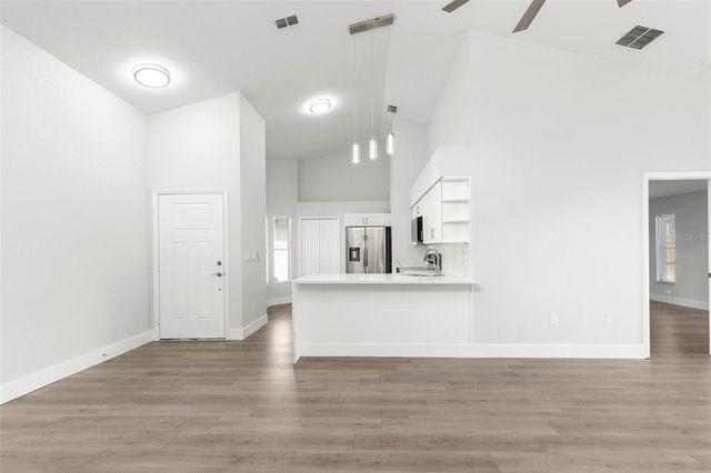 11651 SUNSHINE POND ROAD, Tampa, FL 33635