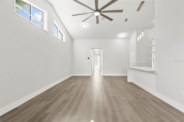 11651 SUNSHINE POND ROAD, Tampa, FL 33635