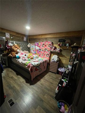 192 Swamp Guinea Road, Colbert, GA 30628