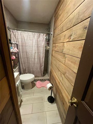 192 Swamp Guinea Road, Colbert, GA 30628