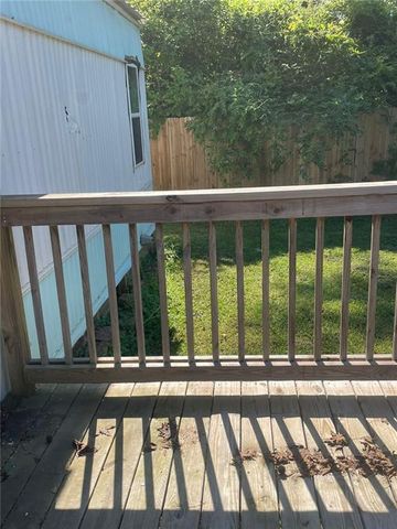 192 Swamp Guinea Road, Colbert, GA 30628