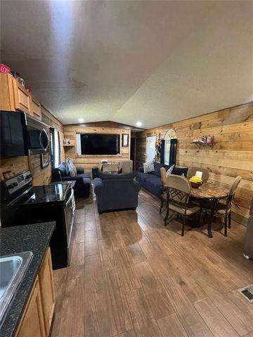 192 Swamp Guinea Road, Colbert, GA 30628
