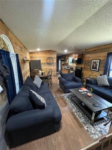 192 Swamp Guinea Road, Colbert, GA 30628