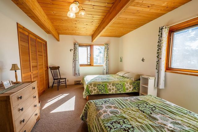 239 Shoreland Drive, Lopez Island, WA 98261