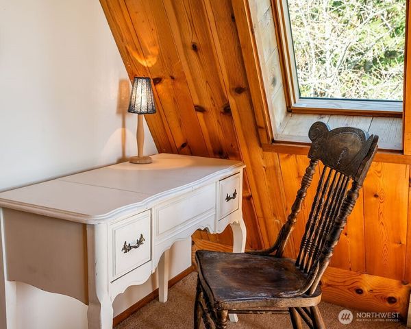 239 Shoreland Drive, Lopez Island, WA 98261
