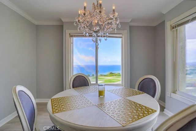 3200 La Rotonda Drive 311, Rancho Palos Verdes, CA 90275