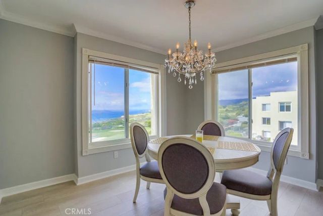 3200 La Rotonda Drive 311, Rancho Palos Verdes, CA 90275