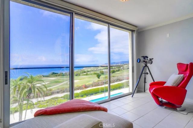 3200 La Rotonda Drive 311, Rancho Palos Verdes, CA 90275