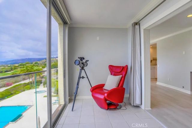3200 La Rotonda Drive 311, Rancho Palos Verdes, CA 90275