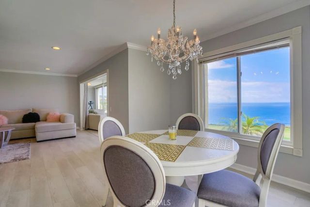 3200 La Rotonda Drive 311, Rancho Palos Verdes, CA 90275
