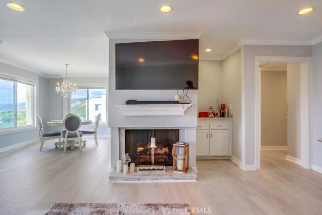 3200 La Rotonda Drive 311, Rancho Palos Verdes, CA 90275