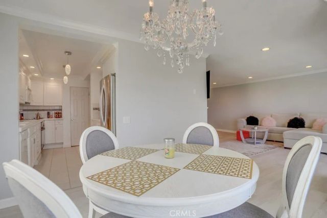 3200 La Rotonda Drive 311, Rancho Palos Verdes, CA 90275