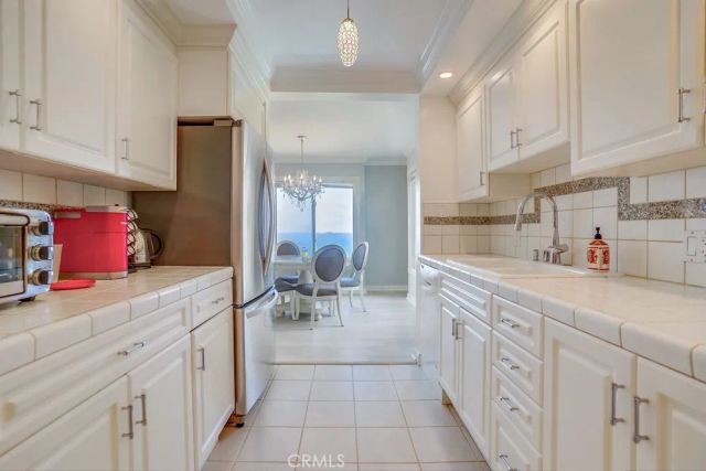 3200 La Rotonda Drive 311, Rancho Palos Verdes, CA 90275