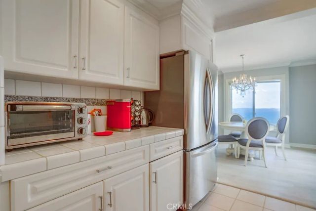 3200 La Rotonda Drive 311, Rancho Palos Verdes, CA 90275