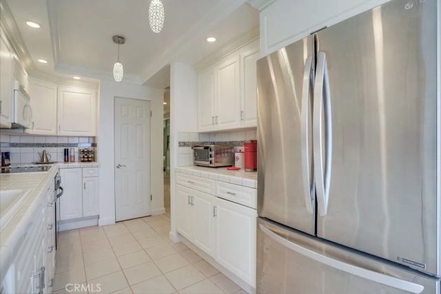 3200 La Rotonda Drive 311, Rancho Palos Verdes, CA 90275