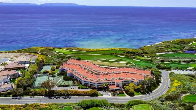 3200 La Rotonda Drive 311, Rancho Palos Verdes, CA 90275