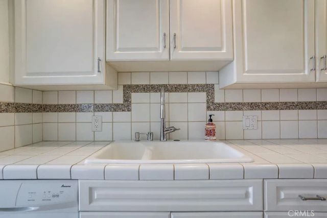 3200 La Rotonda Drive 311, Rancho Palos Verdes, CA 90275