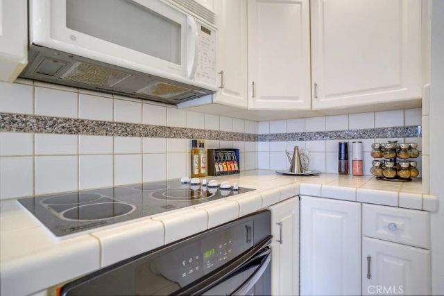 3200 La Rotonda Drive 311, Rancho Palos Verdes, CA 90275