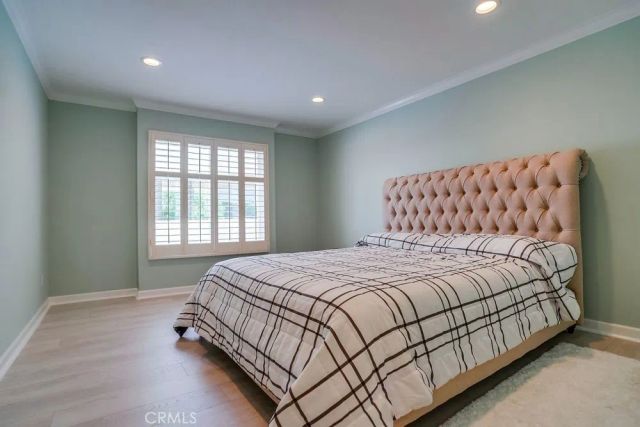 3200 La Rotonda Drive 311, Rancho Palos Verdes, CA 90275