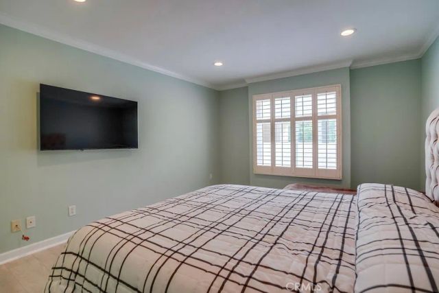 3200 La Rotonda Drive 311, Rancho Palos Verdes, CA 90275