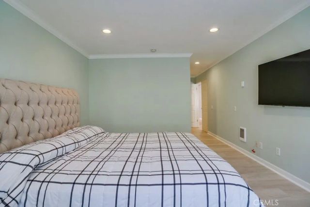 3200 La Rotonda Drive 311, Rancho Palos Verdes, CA 90275