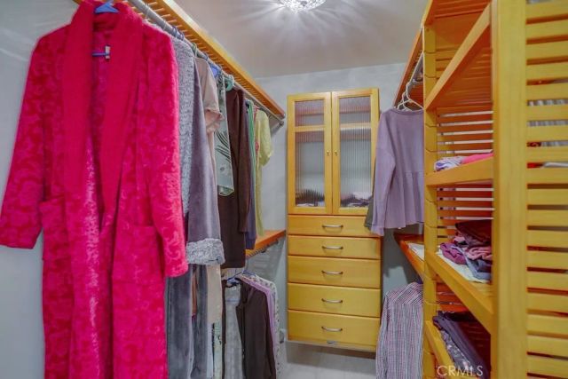 3200 La Rotonda Drive 311, Rancho Palos Verdes, CA 90275