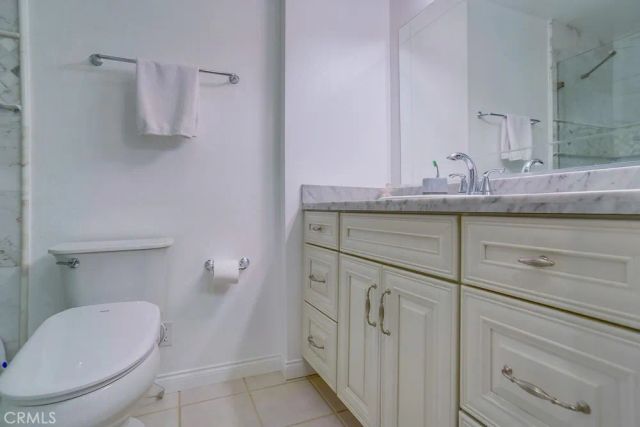 3200 La Rotonda Drive 311, Rancho Palos Verdes, CA 90275