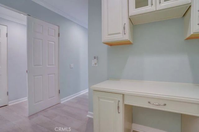 3200 La Rotonda Drive 311, Rancho Palos Verdes, CA 90275