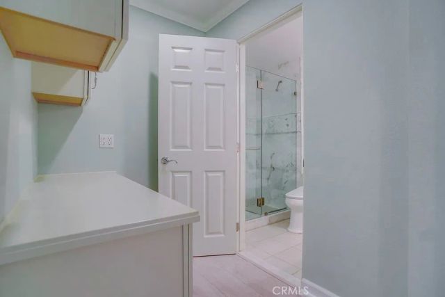 3200 La Rotonda Drive 311, Rancho Palos Verdes, CA 90275