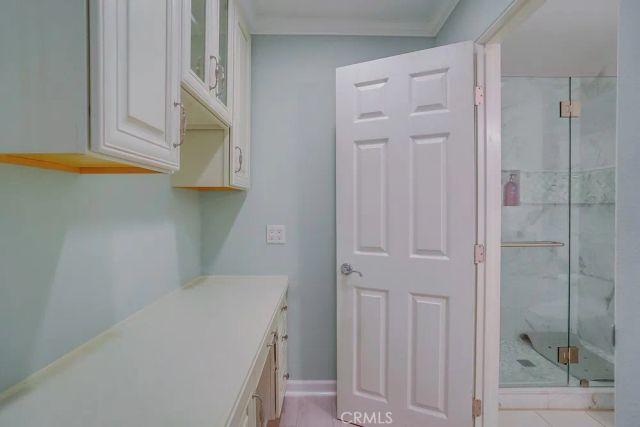 3200 La Rotonda Drive 311, Rancho Palos Verdes, CA 90275