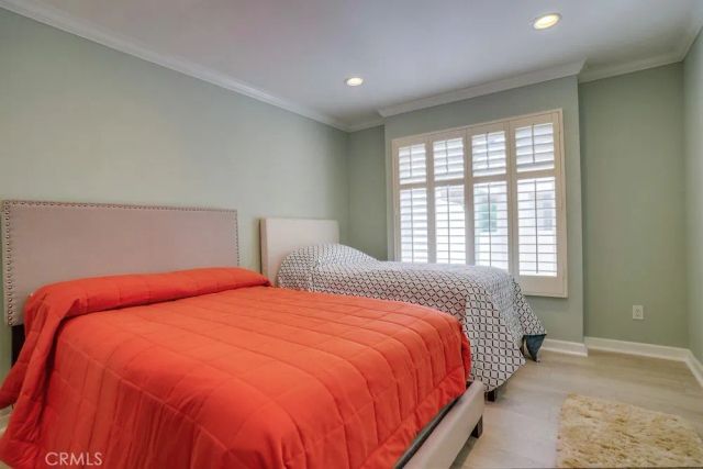 3200 La Rotonda Drive 311, Rancho Palos Verdes, CA 90275