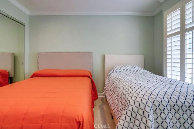 3200 La Rotonda Drive 311, Rancho Palos Verdes, CA 90275