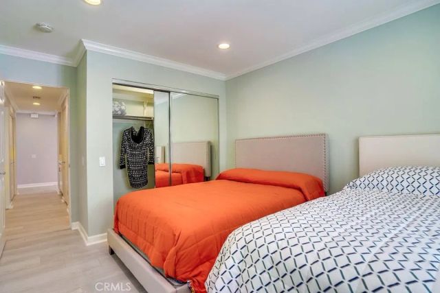 3200 La Rotonda Drive 311, Rancho Palos Verdes, CA 90275