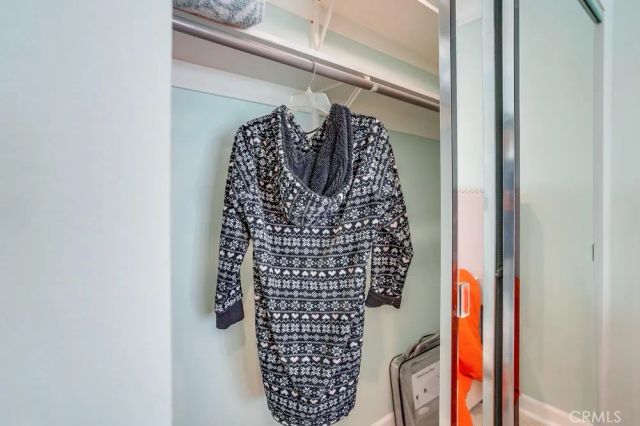 3200 La Rotonda Drive 311, Rancho Palos Verdes, CA 90275