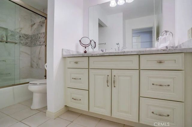 3200 La Rotonda Drive 311, Rancho Palos Verdes, CA 90275