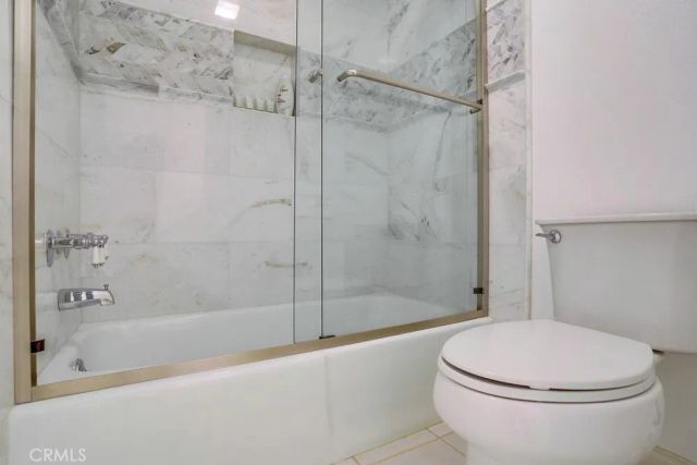 3200 La Rotonda Drive 311, Rancho Palos Verdes, CA 90275