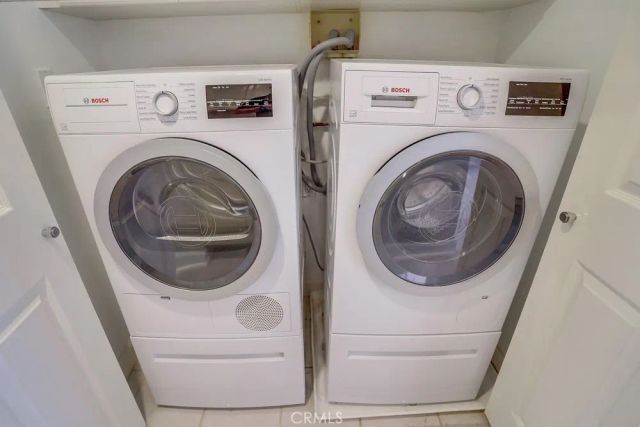 3200 La Rotonda Drive 311, Rancho Palos Verdes, CA 90275