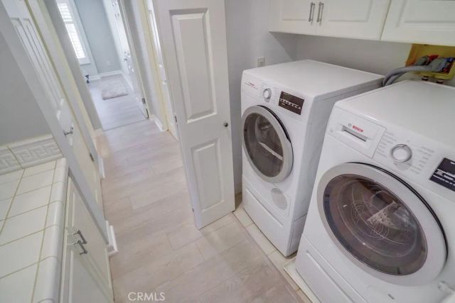 3200 La Rotonda Drive 311, Rancho Palos Verdes, CA 90275