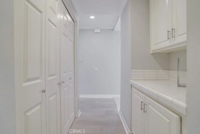 3200 La Rotonda Drive 311, Rancho Palos Verdes, CA 90275