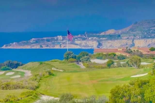 3200 La Rotonda Drive 311, Rancho Palos Verdes, CA 90275