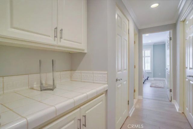 3200 La Rotonda Drive 311, Rancho Palos Verdes, CA 90275