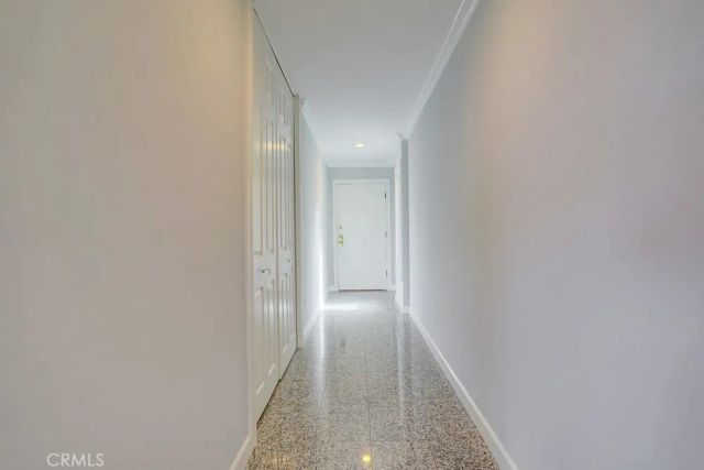 3200 La Rotonda Drive 311, Rancho Palos Verdes, CA 90275