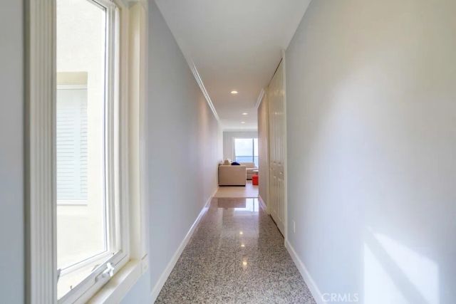 3200 La Rotonda Drive 311, Rancho Palos Verdes, CA 90275