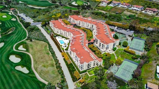 3200 La Rotonda Drive 311, Rancho Palos Verdes, CA 90275