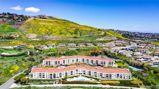 3200 La Rotonda Drive 311, Rancho Palos Verdes, CA 90275