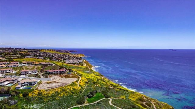 3200 La Rotonda Drive 311, Rancho Palos Verdes, CA 90275