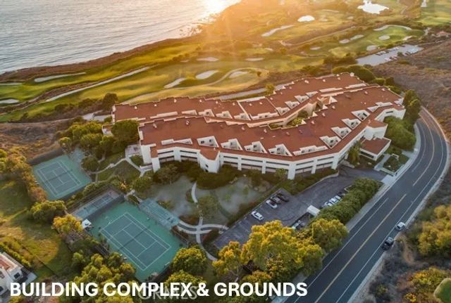 3200 La Rotonda Drive 311, Rancho Palos Verdes, CA 90275